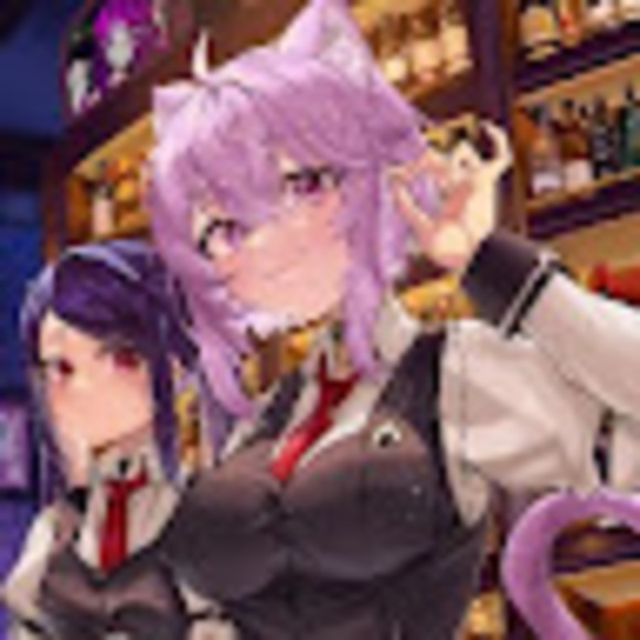 Meet your Posher, 인성 - Picture 1 of 1